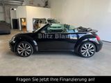 Volkswagen Beetle Exclusive Sport 2.0 TSI DSG 220PS Kamera - Volkswagen Beetle: Automatik