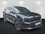 Kia Sorento 1.6 T-GDI Platinum ACC FLA KAM Pano PDC - Kia Sorento aus 2025