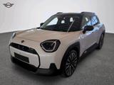 MINI Aceman E - MINI Aceman E
