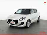 Suzuki Swift 1.2 GL+ mHev LED ACC Totwinkel Kamera