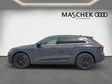 Audi Q8 e-tron Advanced quattro Matrix RearView Lenkr - Audi Q8 e-tron: Advanced