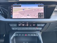 Audi A3 - Vorschau Bild 6