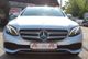 E 220 d T BlueTec Autom. Avantgarde euro6