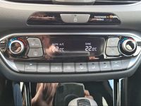 Hyundai i30 - Vorschau Bild 21