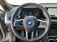 BMW X1 - Vorschau Bild 16