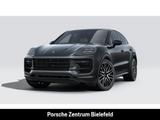 Porsche Cayenne S E-Hybrid Coupe Black Edition Head-Up - Porsche Cayenne Neuwagen in Bielefeld