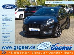 Fahrzeugbild-Thumbnail