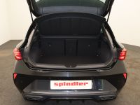 Cupra Leon - Vorschau Bild 7