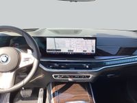 BMW X5 - Vorschau Bild 20