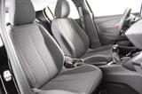 Peugeot 208 Active *1.Hand*DAB*Tempomat* - gebrauchte Peugeot 208 aus dem Jahr 2022