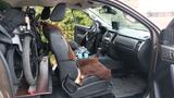 Burow Oman - Burow Wohnwagen & Wohnmobile