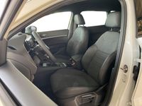 Seat Ateca - Vorschau Bild 12