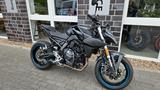 Suzuki GSX 8S  Neuzustand 3250km  4 Jahre Garantie - Offers matching your search criteria