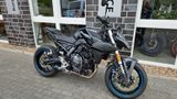 Suzuki GSX 8S  Neuzustand 3250km  4 Jahre Garantie - Angebote entsprechen deinen Suchkriterien