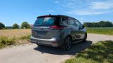 Opel Zafira 2.0 ECOTEC Diesel INNOVATION 125kw OPC - Opel Zafira: Eco