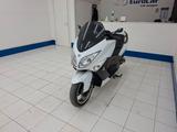 Yamaha T Max 500 - YAMAHA T MAX 500
