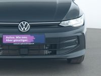 Volkswagen Golf - Vorschau Bild 13