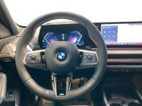 BMW 120 - Vorschau Bild 11