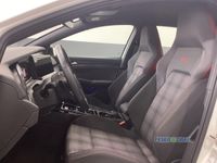 Volkswagen Golf - Vorschau Bild 9