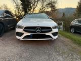 Mercedes-Benz CLA 250 Shooting Brake CLA 250 e DCT Shootin... - Mercedes-Benz CLA 250 Shooting Brake: Von Privat