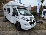 Hobby Optima OnTour T65 HFL - Angebote