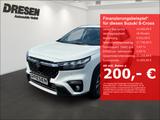 Suzuki S-Cross 1.4 Comfort+/Allrad/Panorama/5 Jahre Gar - Suzuki (SX4) S-Cross in Bonn