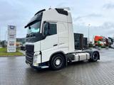 Volvo FH 500 4x2 X-Low Trekker Globetrotter XL /  Stan - Volvo Fh xl