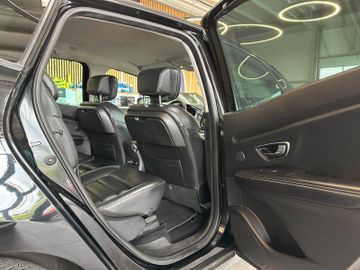 Renault Scenic IV Initiale Paris *KAM*NAVI*ACC*KLIMA*
