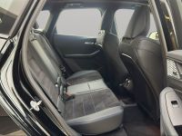 BMW 223 Active Tourer - Vorschau Bild 23