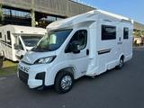 Rimor Sarus 12 P, Modell 2025, unter 6,5m! uvm. - Offers