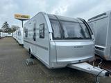 Adria Adora 572 UT Oxford - Angebote entsprechen deinen Suchkriterien