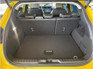 Ford Puma Gen-E - Bild 10