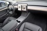 Tesla Model 3 Performance Dual AWD*Premium*ACC*20Zoll* - Tesla Model 3: Performance