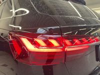 Audi A4 Allroad - Vorschau Bild 17