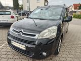 Citroën BERLINGO*MULTISPACE*KLIMA*PANORAMADACH*1.HD* - Citroën Berlingo aus 2010