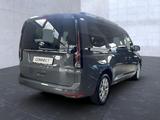 Ford Grand Tourneo Connect Titanium - Ford Grand Tourneo Kombi Gebrauchtwagen