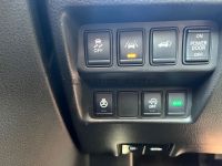 Nissan X-Trail 1.3 DIG-T DCT N-Connecta PGD SITZHZG LED - Image
