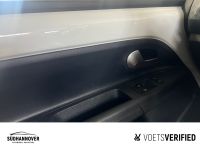 Volkswagen up! - Vorschau Bild 14