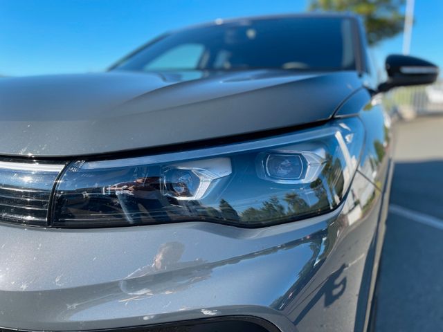 Foto Nummer 9: VW Tiguan