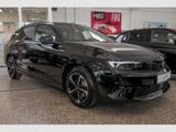 Opel Astra L Sports Tourer GS 1.2 Voll-LED 360-Kam el - Opel Astra Gebrauchtwagen in Dortmund