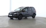 Dacia Jogger EXTREME 110 7-Sitzer+Navi+LED+SHZ - Dacia Jogger SUV