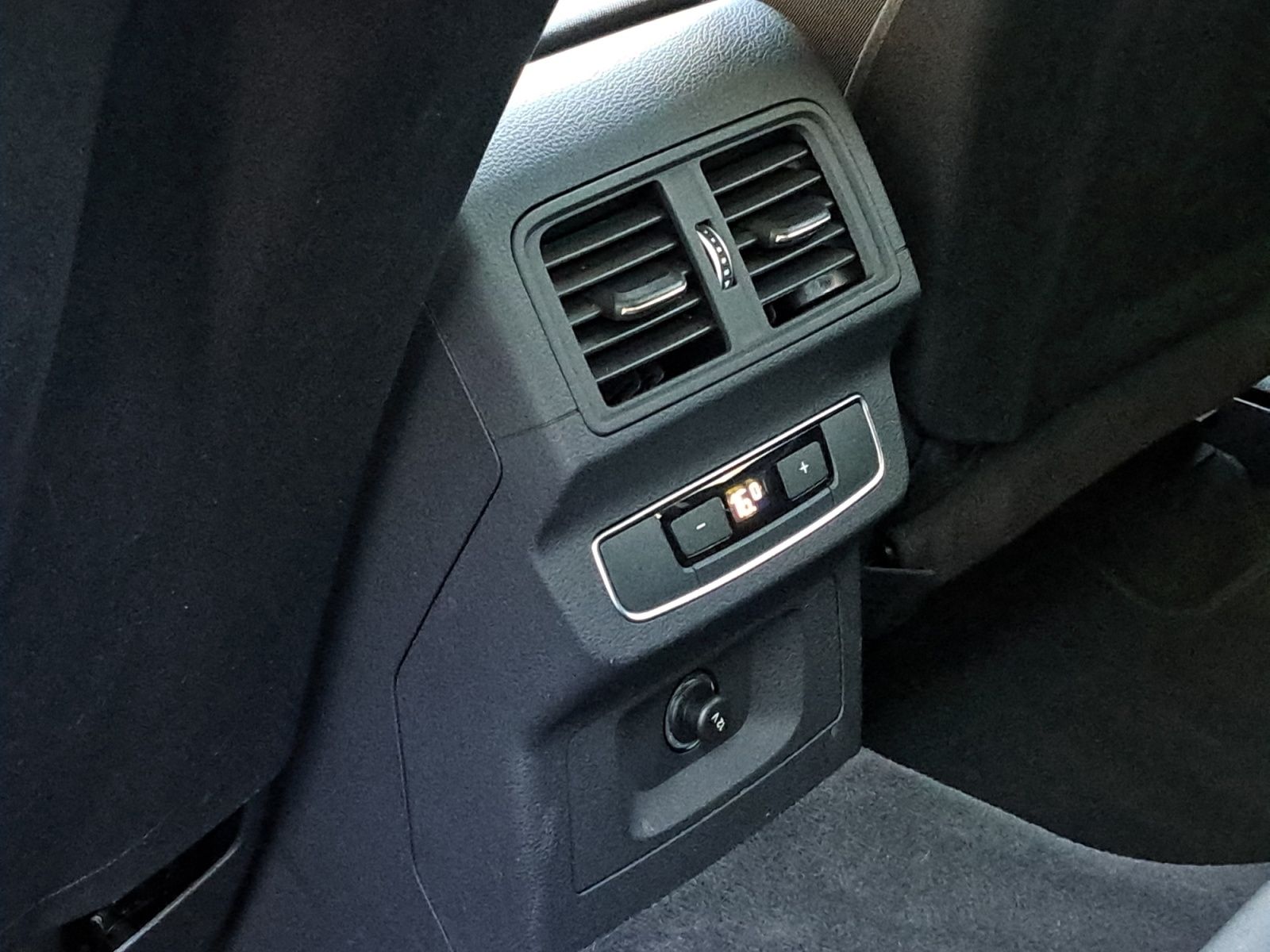 Audi Q5 - Bild 31