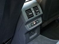 Audi Q5 - Vorschau Bild 31