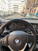 BMW X3 zu verkaufen - BMW: Verkaufen