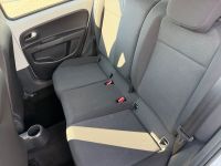 Volkswagen up! - Vorschau Bild 14
