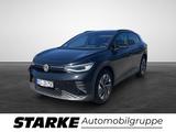 Volkswagen ID.4 Pro 210 kW Energy  AHK Navi LED Kamera PDC  - Volkswagen ID.4: Energy
