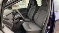 Renault ZOE - Vorschau Bild 10