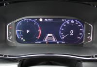 Volkswagen T6.1 California Beach Edition DSG LED 7-Sitzer