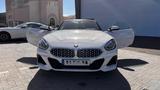 BMW Z4 sDrive30i M SPORT PAKET  - BMW Z4: Sdrive30i M Sport
