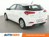 Hyundai i20 1.2 Go *KLIMA*GARANTIE* - Hyundai i20 in Köln